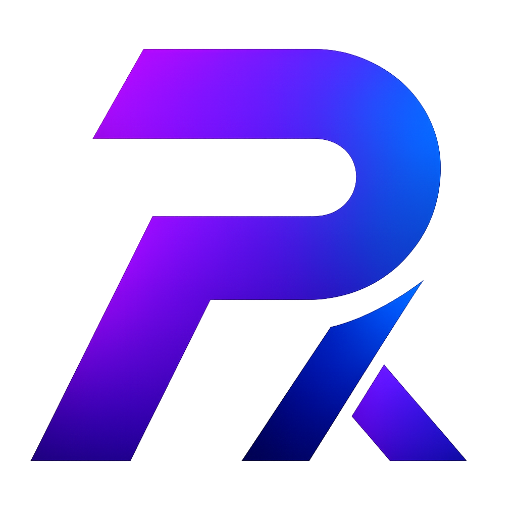 Pionyx logo